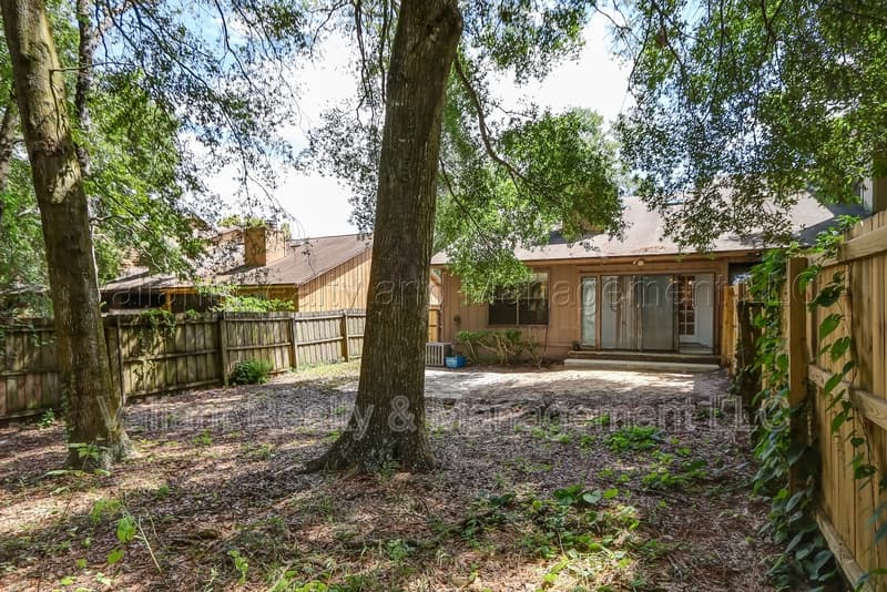 Jacksonville House: 3476 Raymur Villa Drive
