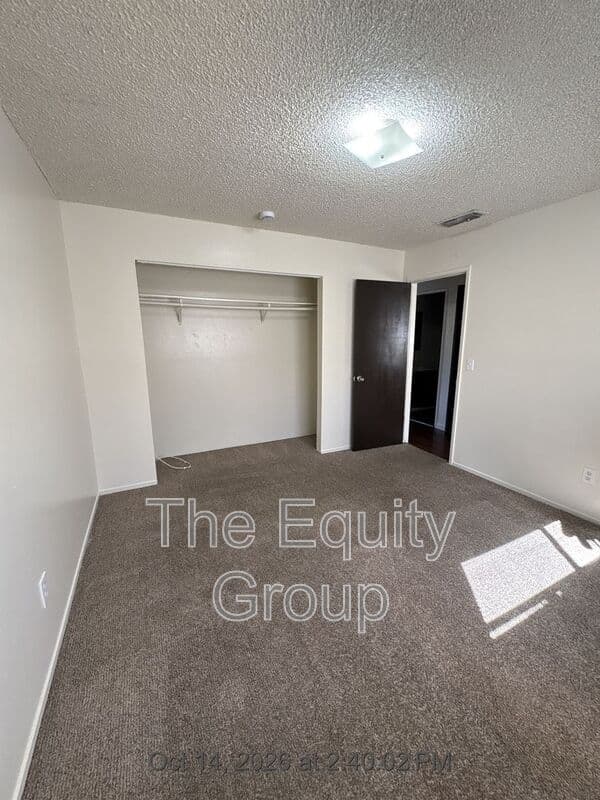Visalia Condo: 615 S Demaree St