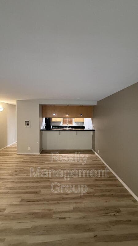 San Diego Condo: 3502 Pringle Street