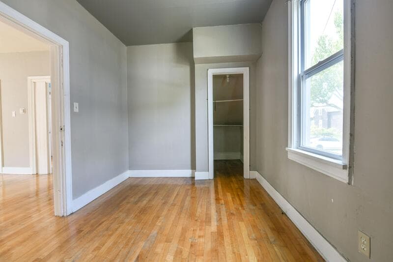Green Bay Condo: 1217 Chicago Street