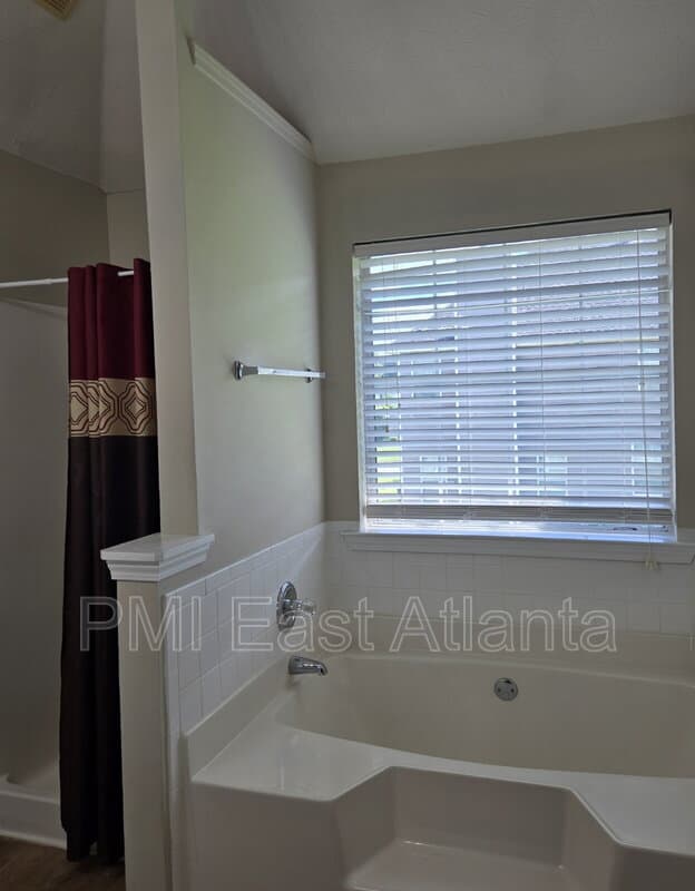 Covington House: 70 Desota Drive