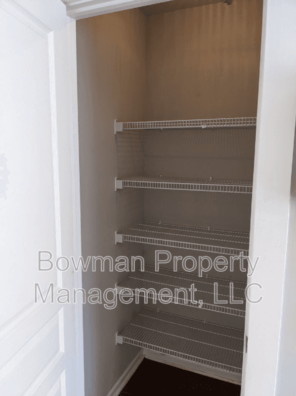Athens Condo: 660 Barnett Shoals Rd