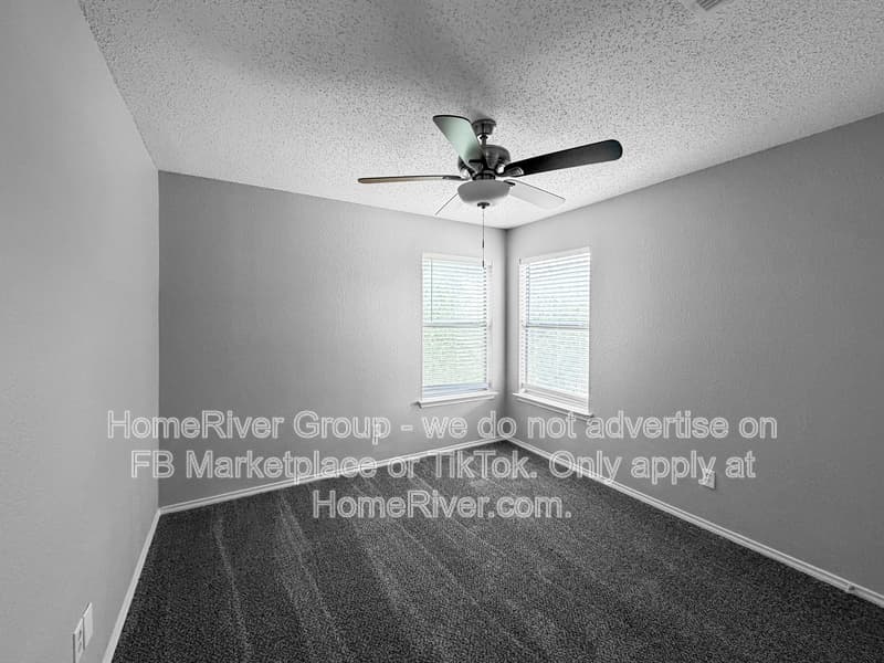 Denton House: 2904 Penniman Rd
