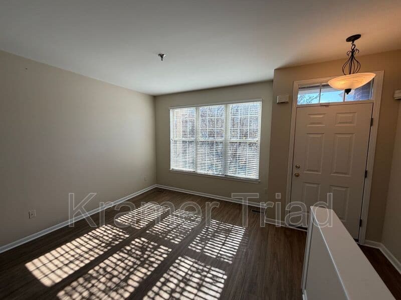 Southfield Condo: 25504 St. James