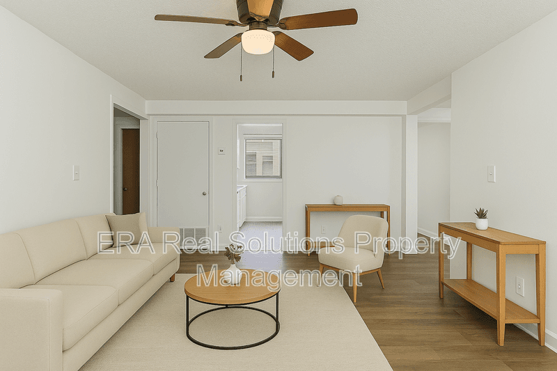 Cincinnati Condo: 7875 Reading Road