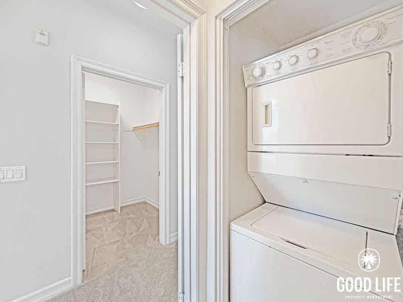 San Diego Condo: 1480 Broadway