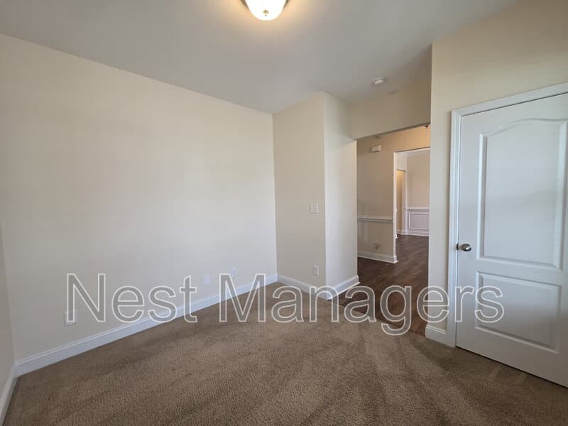 Raeford House: 173 Weston Woods Drive