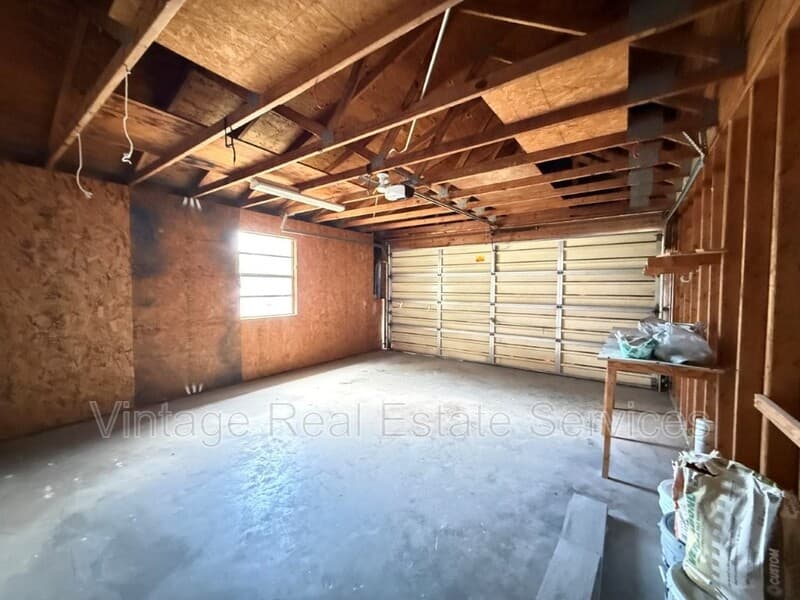 Palm Harbor Condo: 1231 Illinois Ave