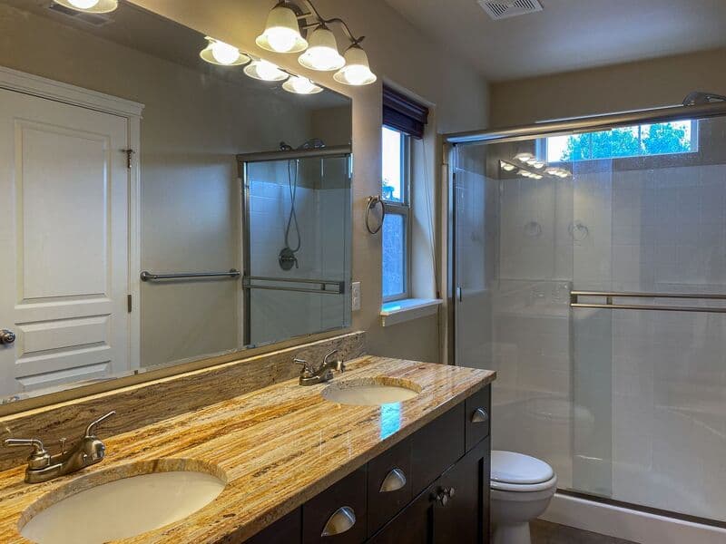 Boise House: 8756 West Evening Star Lane