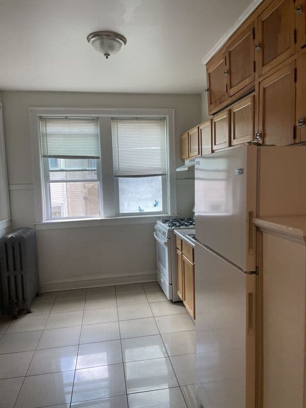 Chicago Condo: 4412 W Armitage