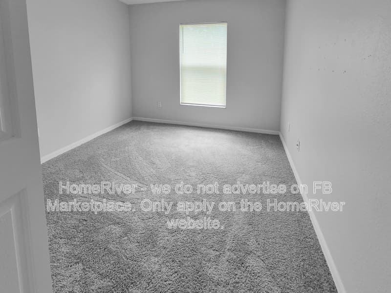 Valrico House: 2549 Siena Way