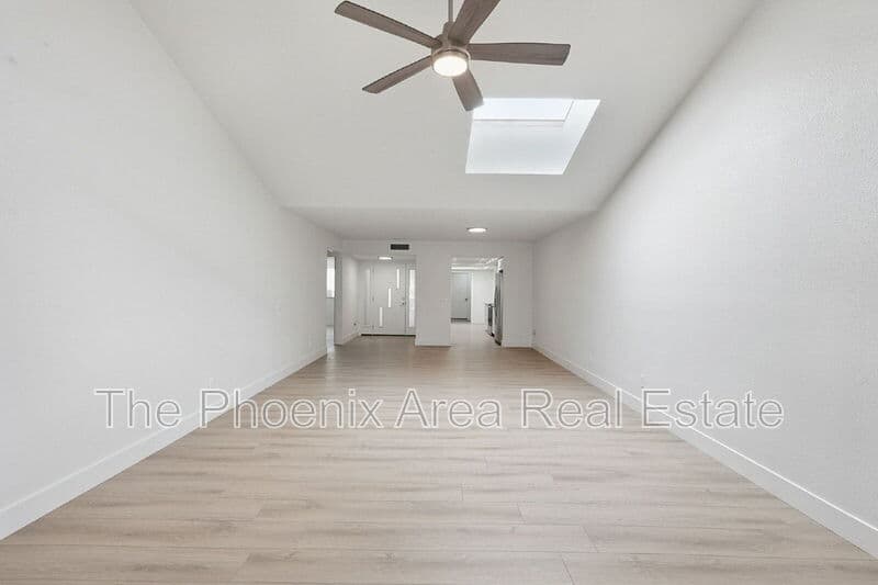 Sun Lakes Townhome: 25212 S Angora Ct
