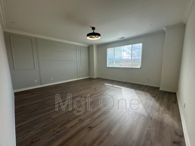 Riverside House: 16623 Key Lime Boulevard