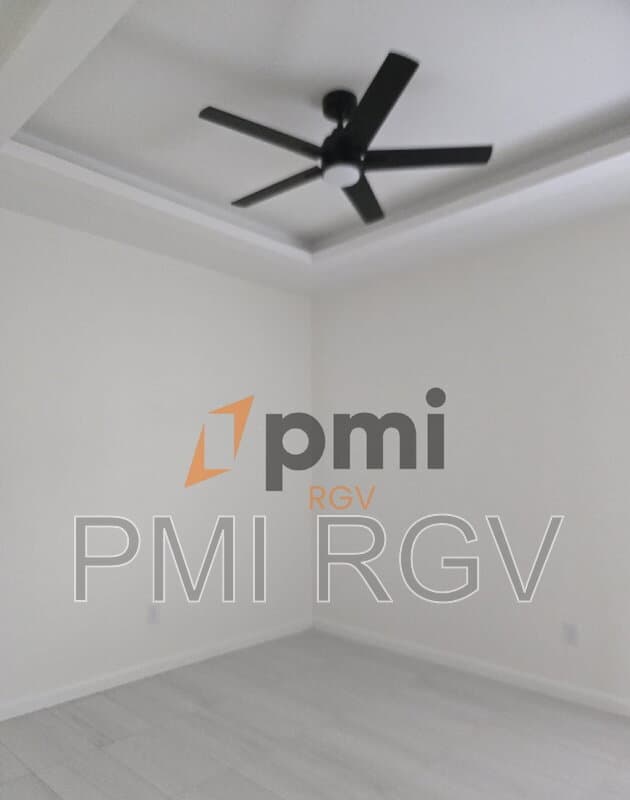 Edinburg Condo: 2701 Brookside Bend St