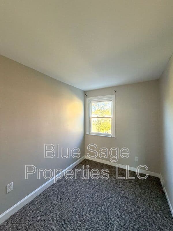 Ridley Park Townhome: 600 Michell St