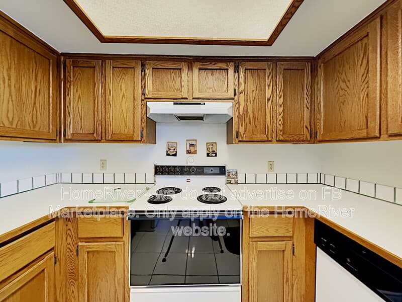 Lake Havasu City House: 3510 Palo Verde Blvd S