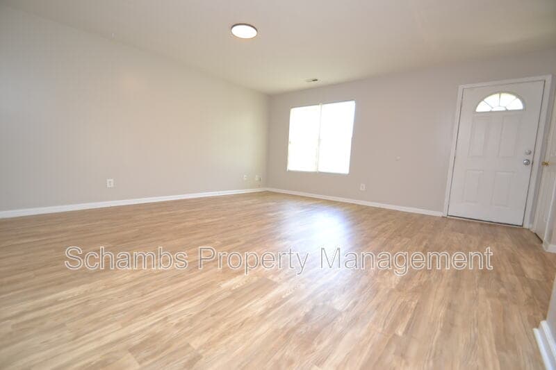 Raleigh Condo: 824 Cumberland St