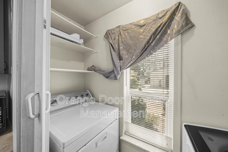Kent Condo: 23601 112th Avenue SoutheastA102