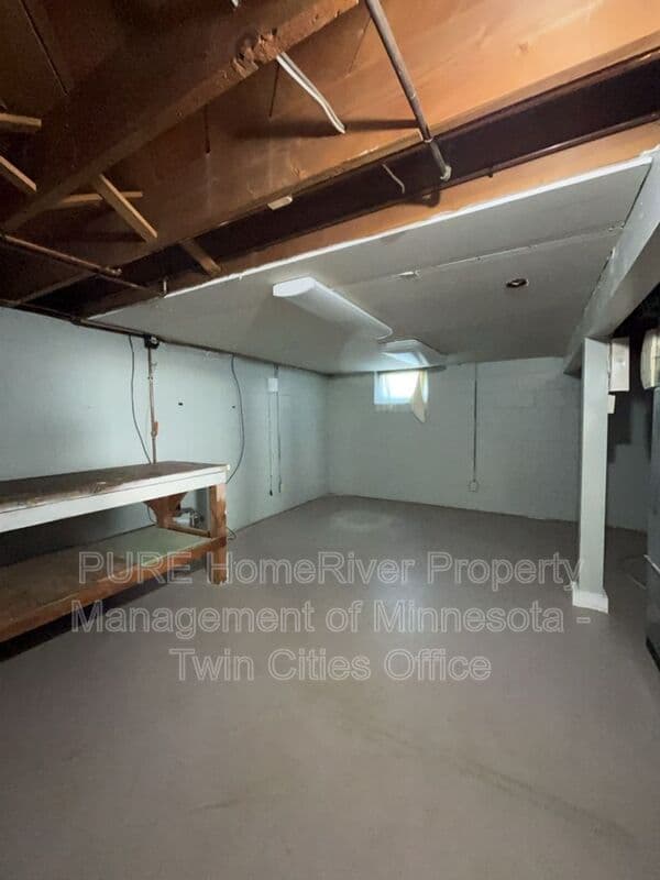 Minneapolis House: 5812 Emerson Ave S