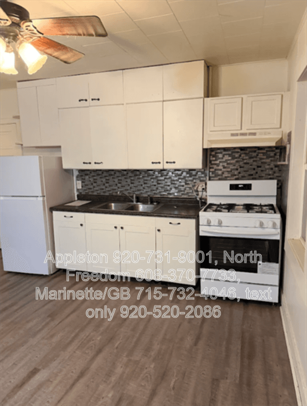 North Freedom Condo: S7559 US 12 I13