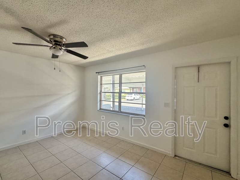 Clearwater Condo: 24862 U.S. 19 - 3603