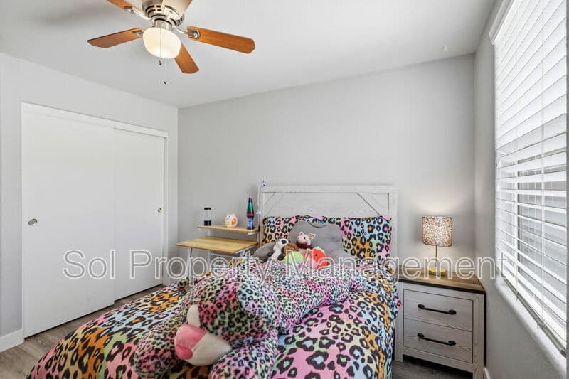 Watsonville Townhome: 58 Del Rio Court - 1