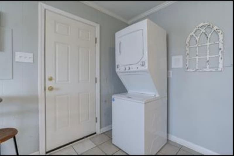 Richmond Condo: 4173 Richmond Hwy