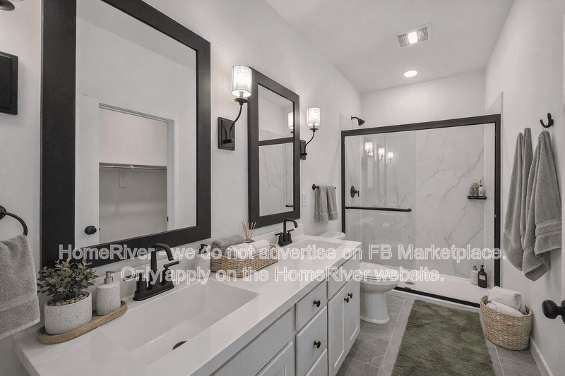Buckeye House: 23467 W Albeniz Pl