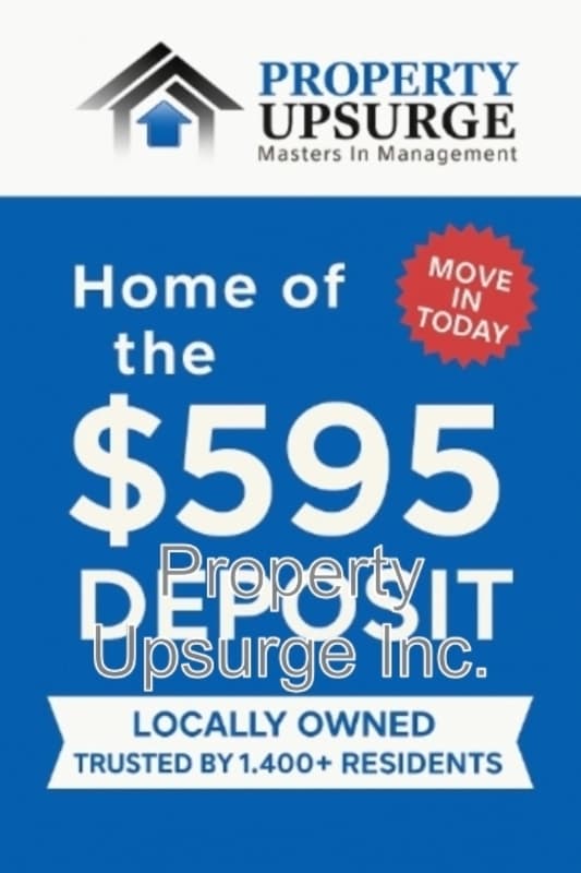 Redding Apartment: 3141 Churn Creek Road