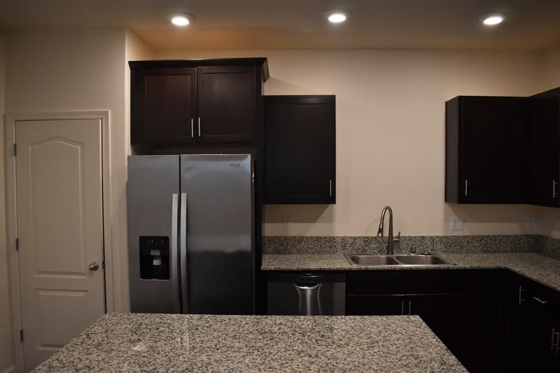Merced House: 662 Pegasus Drive