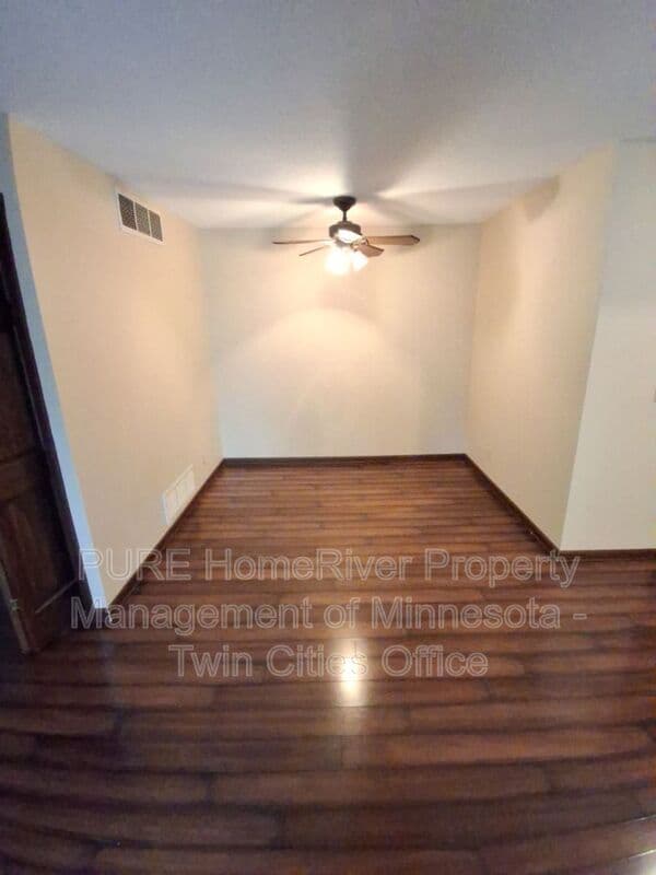 Bloomington Condo: 5231 Balmoral Ln