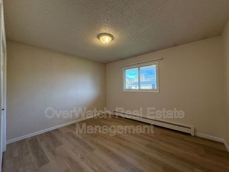 Anchorage Condo: 827 E 11th Avenue