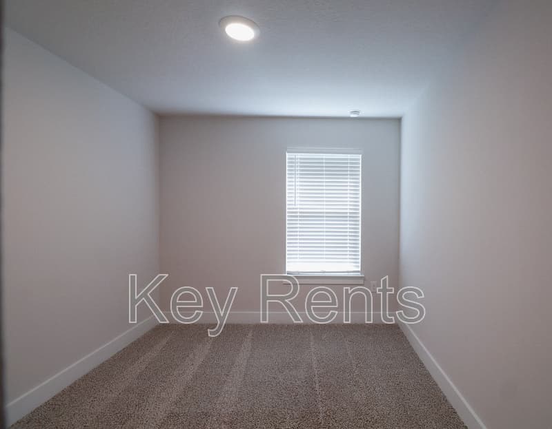Pensacola Townhome: 1646 Iroquois Ct.