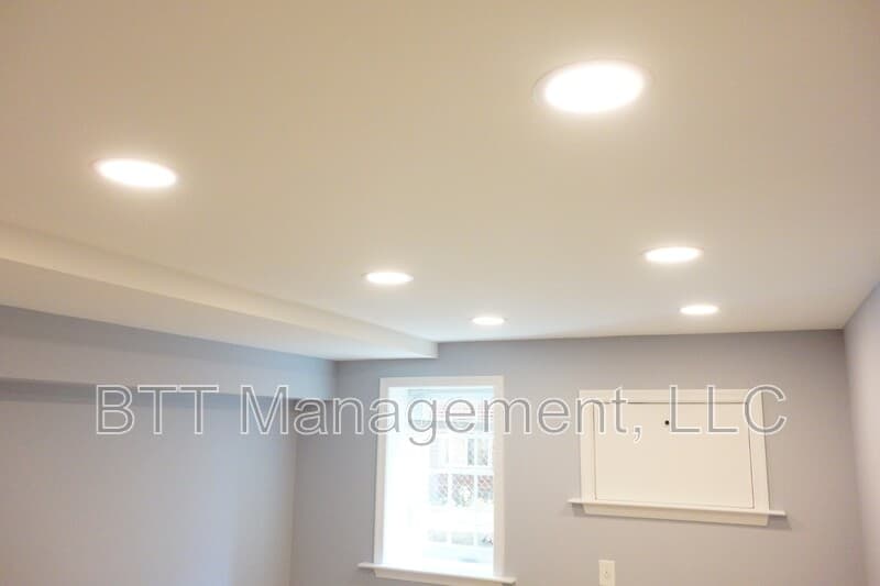Takoma Park Condo: 8413 Flower Ave