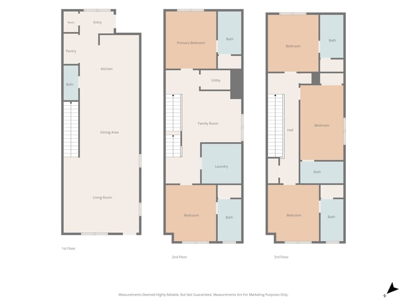 Fort Worth House: 2335 Benbrook Boulevard