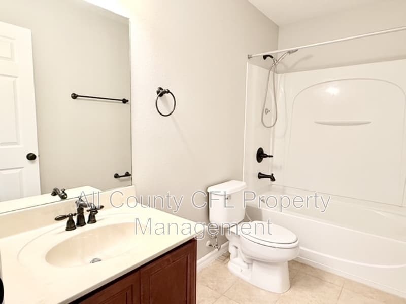 Winter Garden Townhome: 218 Winter Nellis Circle