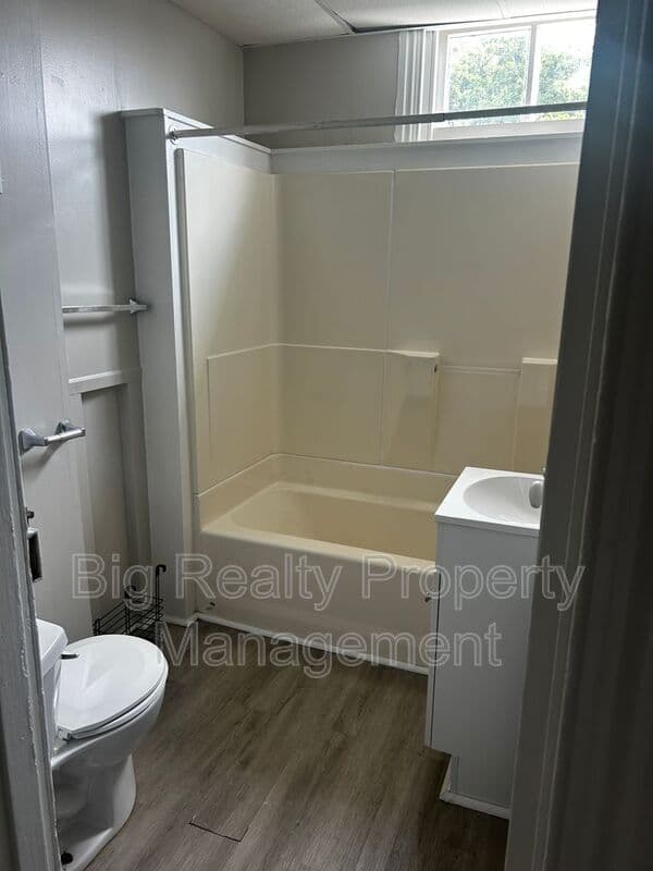 Pottstown House: 529 King St-Unit 2