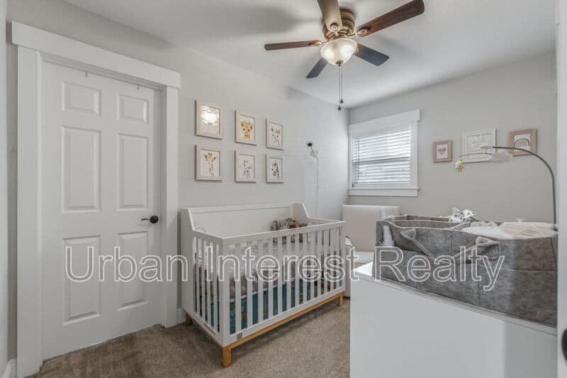Fort Walton Beach House: 708 Marcia Circle