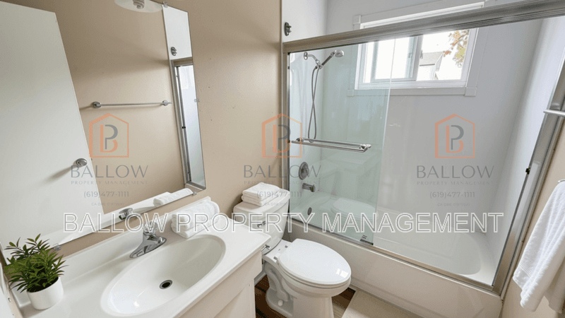 National City House: 1919 E 17th St