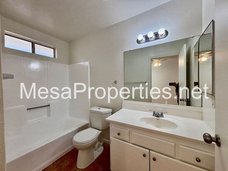 Apple Valley Condo: 21480 Laguna Rd.