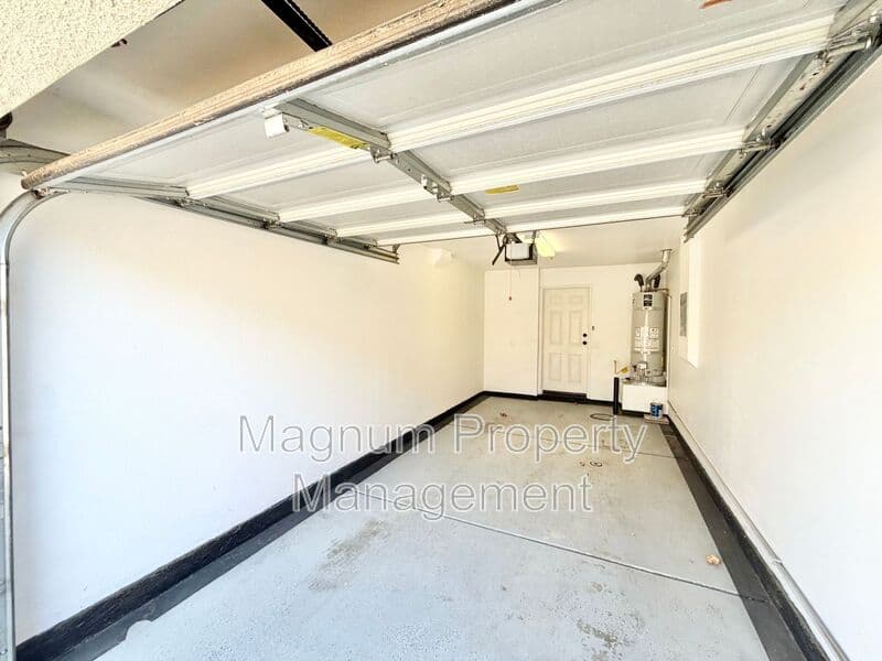 Moreno Valley House: 15681 Lasselle St.