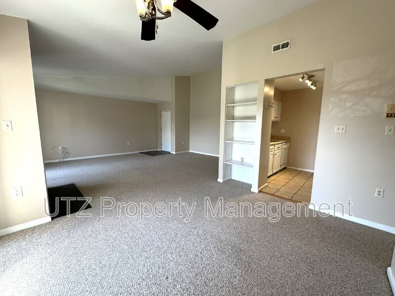Glen Burnie Condo: 1111 Castle Harbour Way