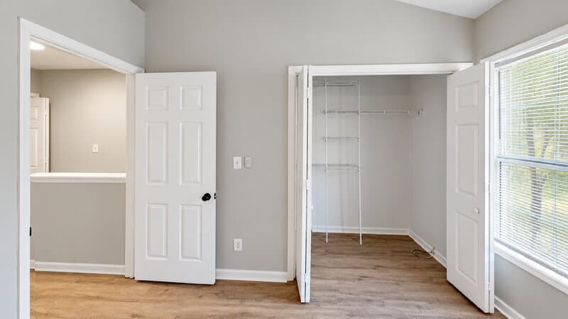 Kennesaw Townhome: 3538 Kennesaw Station Dr