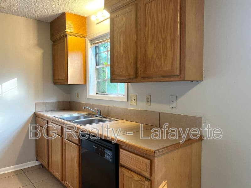 Lafayette Townhome: 211 Al Pearsons Dr