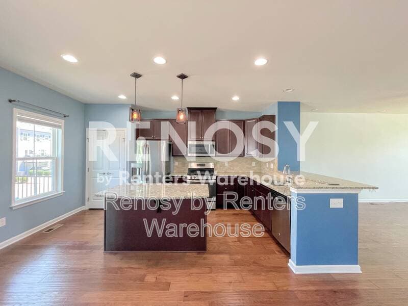 Virginia Beach House: 5657 Freewill Lane