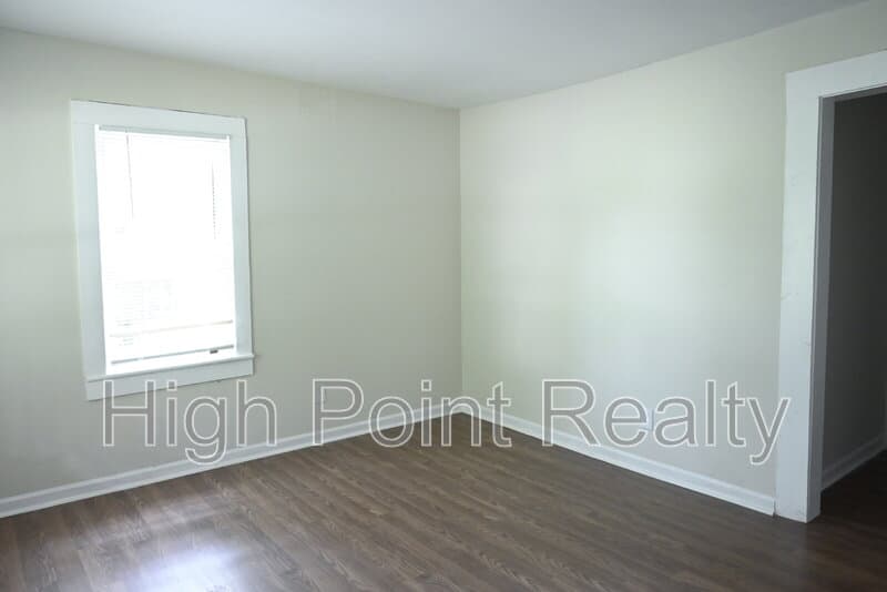 Bessemer House: 715 13th Street North