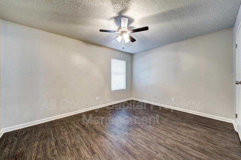 Austin Condo: 5426 Menchaca Road