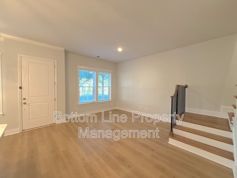 Charlotte Townhome: 5915 Ardrey Kell Rd