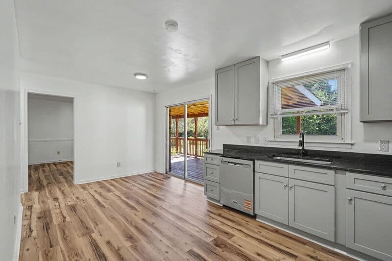 Matthews House: 2517 Gum Wood Ct