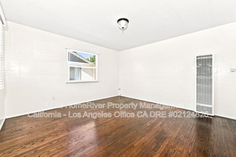 Lawndale House: 4615 W 168th Street
